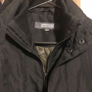 Good condition,water proof